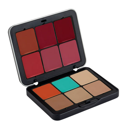 https://cdn.shopify.com/s/files/1/1857/6931/files/13778adMARSX00000974_1.jpg?v=1767189296