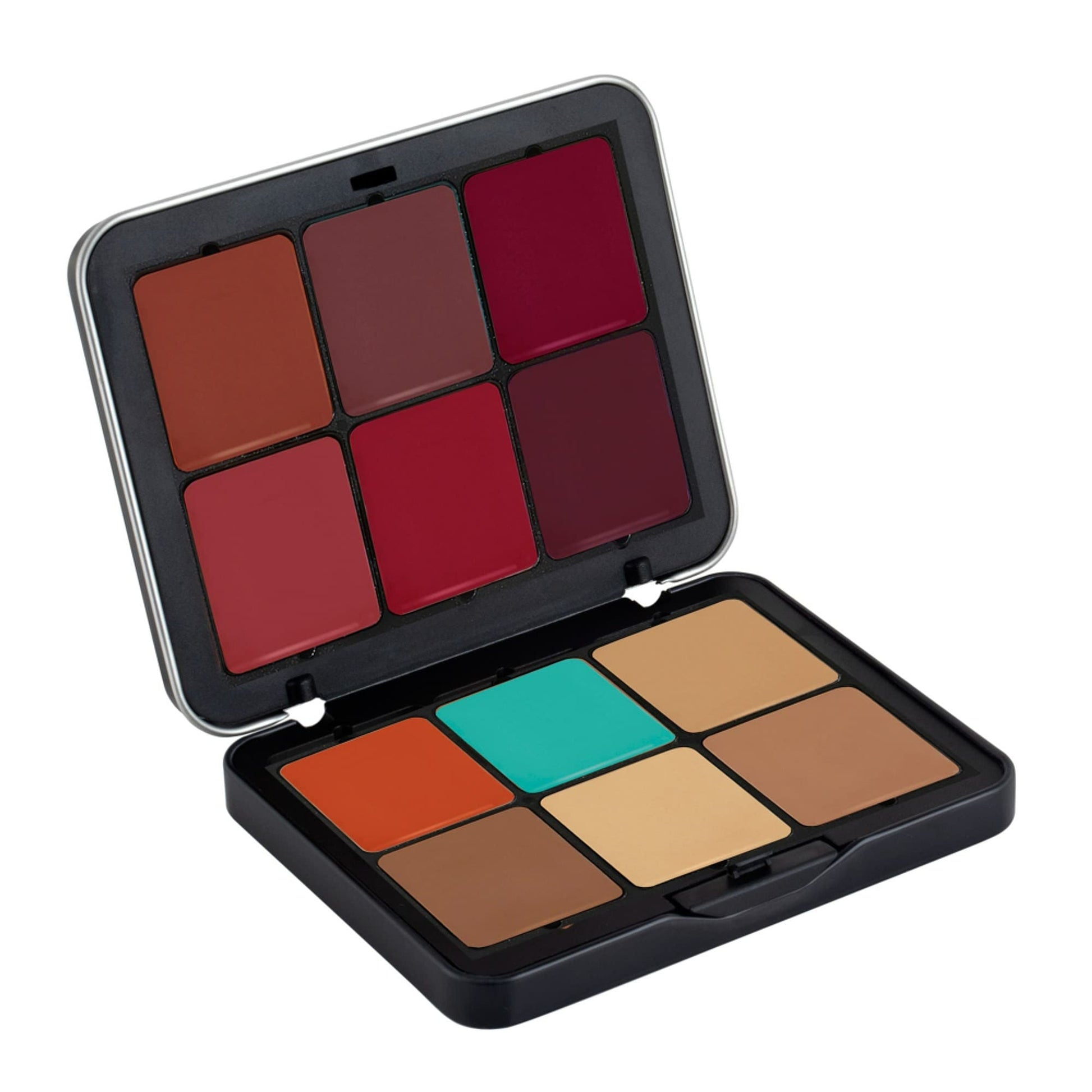 https://cdn.shopify.com/s/files/1/1857/6931/files/13778adMARSX00000975_1.jpg?v=1767189300
