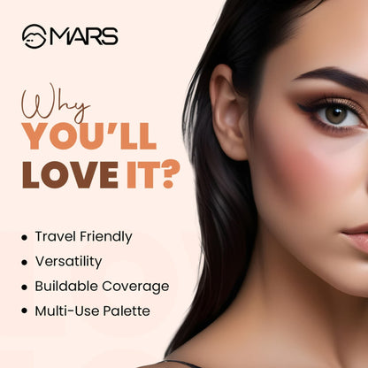 https://cdn.shopify.com/s/files/1/1857/6931/files/13778adMARSX00000975_2.jpg?v=1767189300
