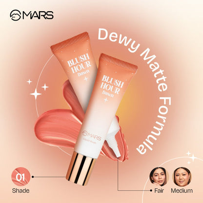 https://cdn.shopify.com/s/files/1/1857/6931/files/13778adMARSX00000994_3.jpg?v=1767187582