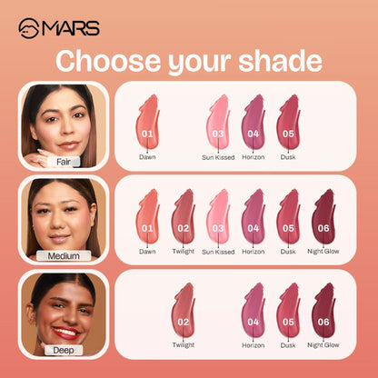 https://cdn.shopify.com/s/files/1/1857/6931/files/13778adMARSX00000994_7.jpg?v=1767187582