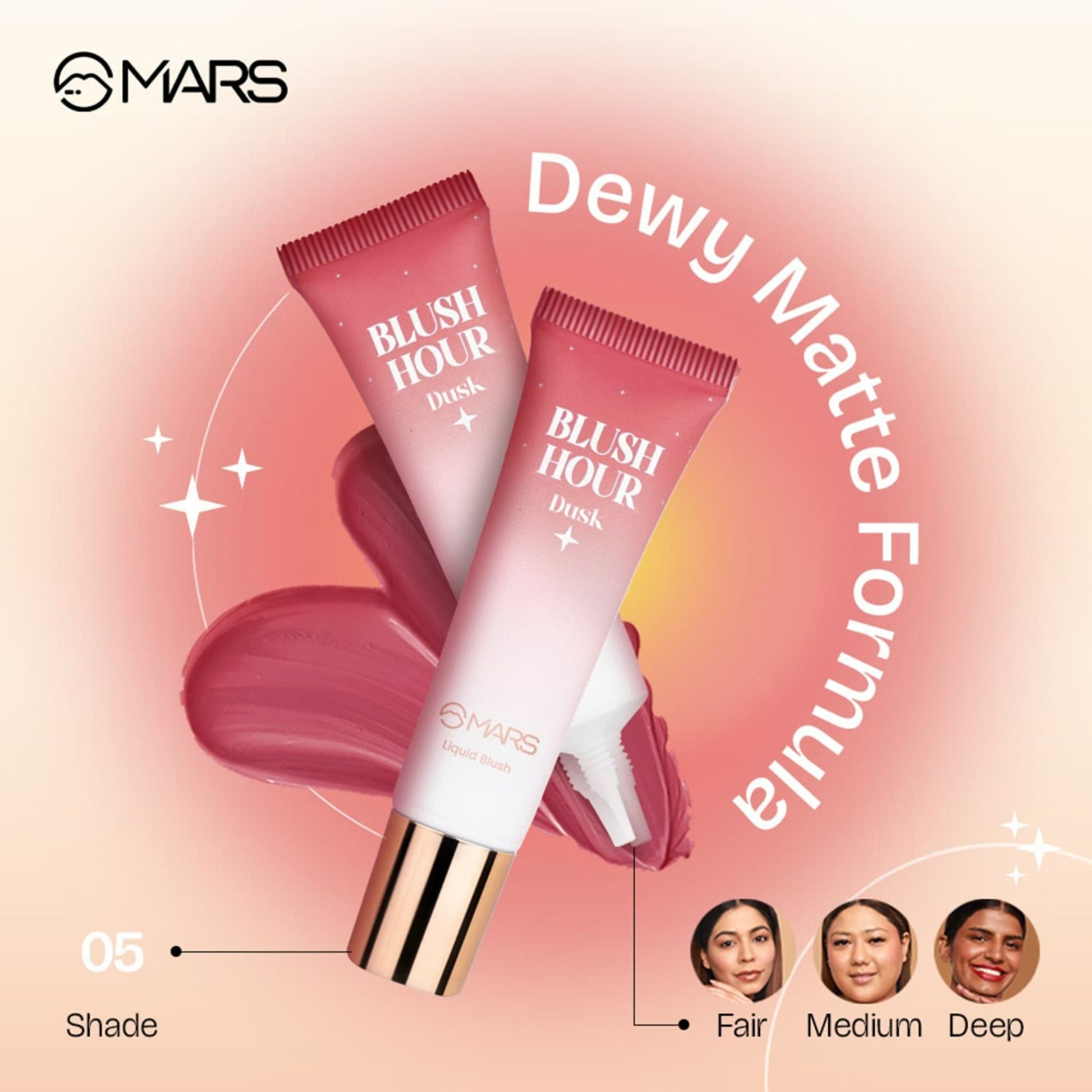 https://cdn.shopify.com/s/files/1/1857/6931/files/13778adMARSX00000995_3.jpg?v=1767187579