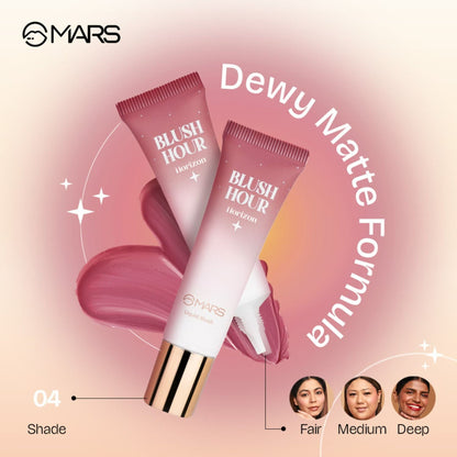 https://cdn.shopify.com/s/files/1/1857/6931/files/13778adMARSX00000996_3.jpg?v=1767187590