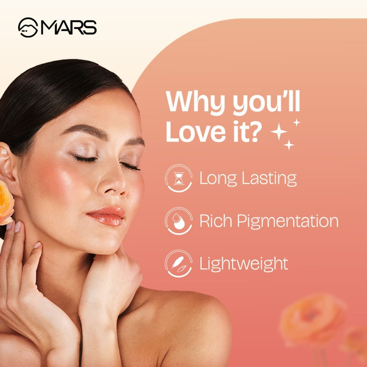 https://cdn.shopify.com/s/files/1/1857/6931/files/13778adMARSX00000997_2.jpg?v=1767187593