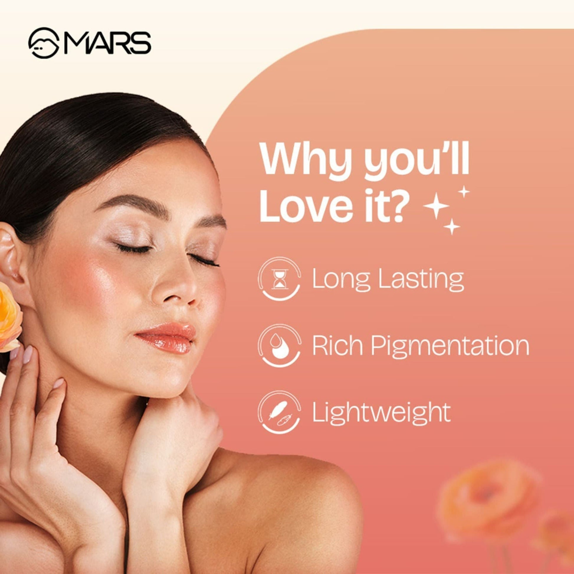 https://cdn.shopify.com/s/files/1/1857/6931/files/13778adMARSX00000997_2.jpg?v=1767187593