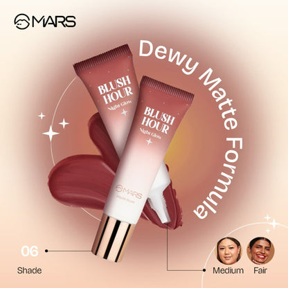 https://cdn.shopify.com/s/files/1/1857/6931/files/13778adMARSX00000997_3.jpg?v=1767187593