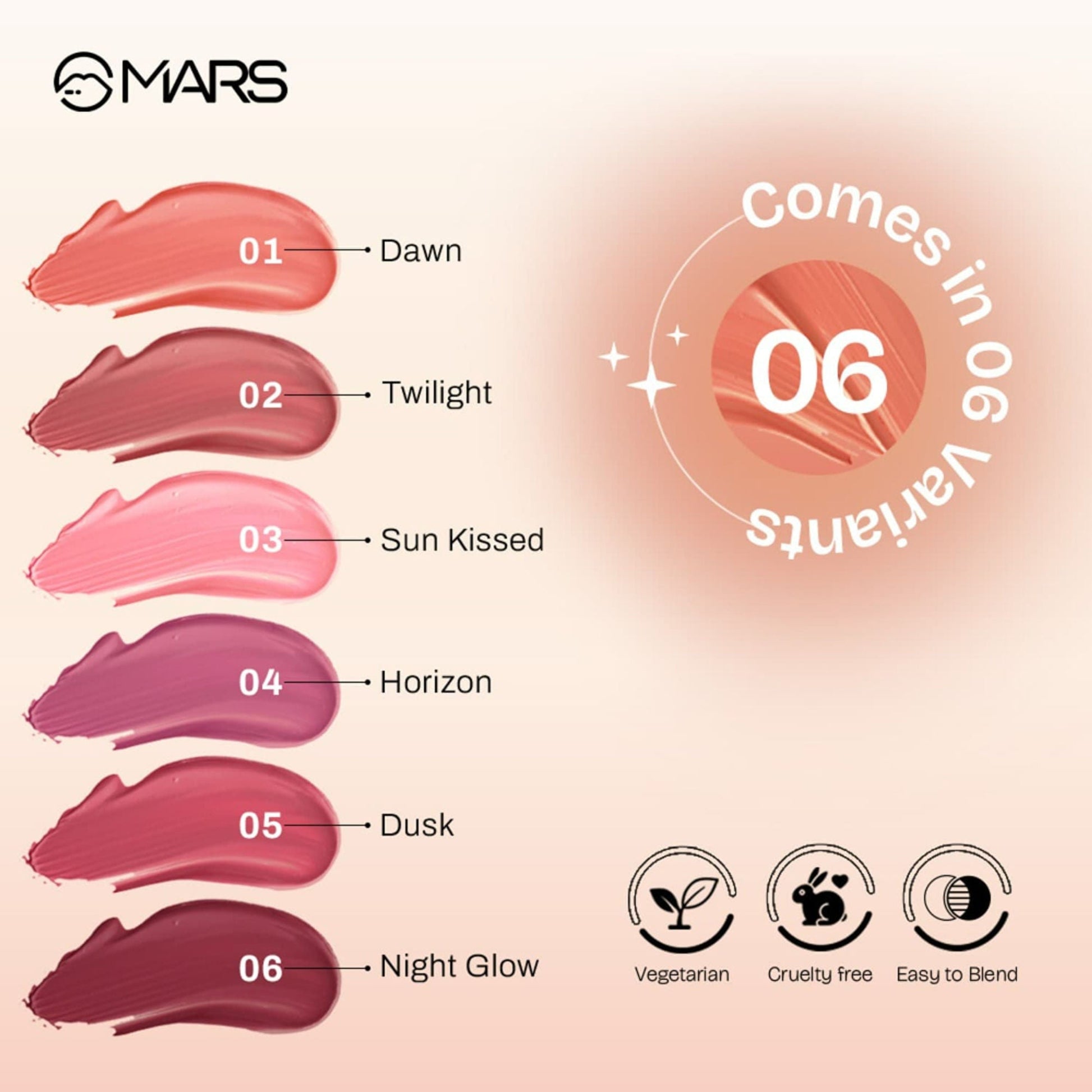 https://cdn.shopify.com/s/files/1/1857/6931/files/13778adMARSX00000997_4.jpg?v=1767187593