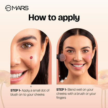 https://cdn.shopify.com/s/files/1/1857/6931/files/13778adMARSX00000997_6.jpg?v=1767187594