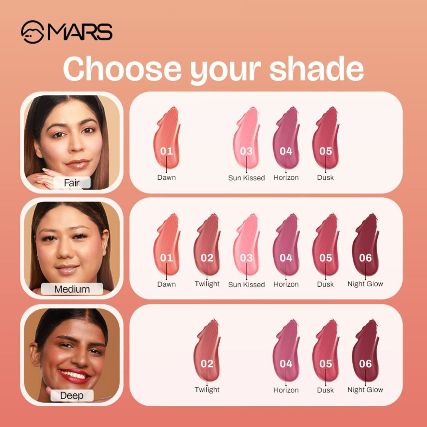 https://cdn.shopify.com/s/files/1/1857/6931/files/13778adMARSX00000997_7.jpg?v=1767187593