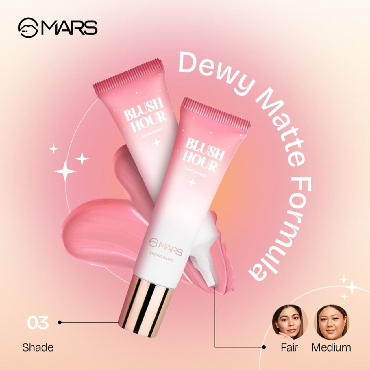 https://cdn.shopify.com/s/files/1/1857/6931/files/13778adMARSX00000998_3.jpg?v=1767187598