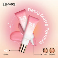 https://cdn.shopify.com/s/files/1/1857/6931/files/13778adMARSX00000998_3.jpg?v=1767187598
