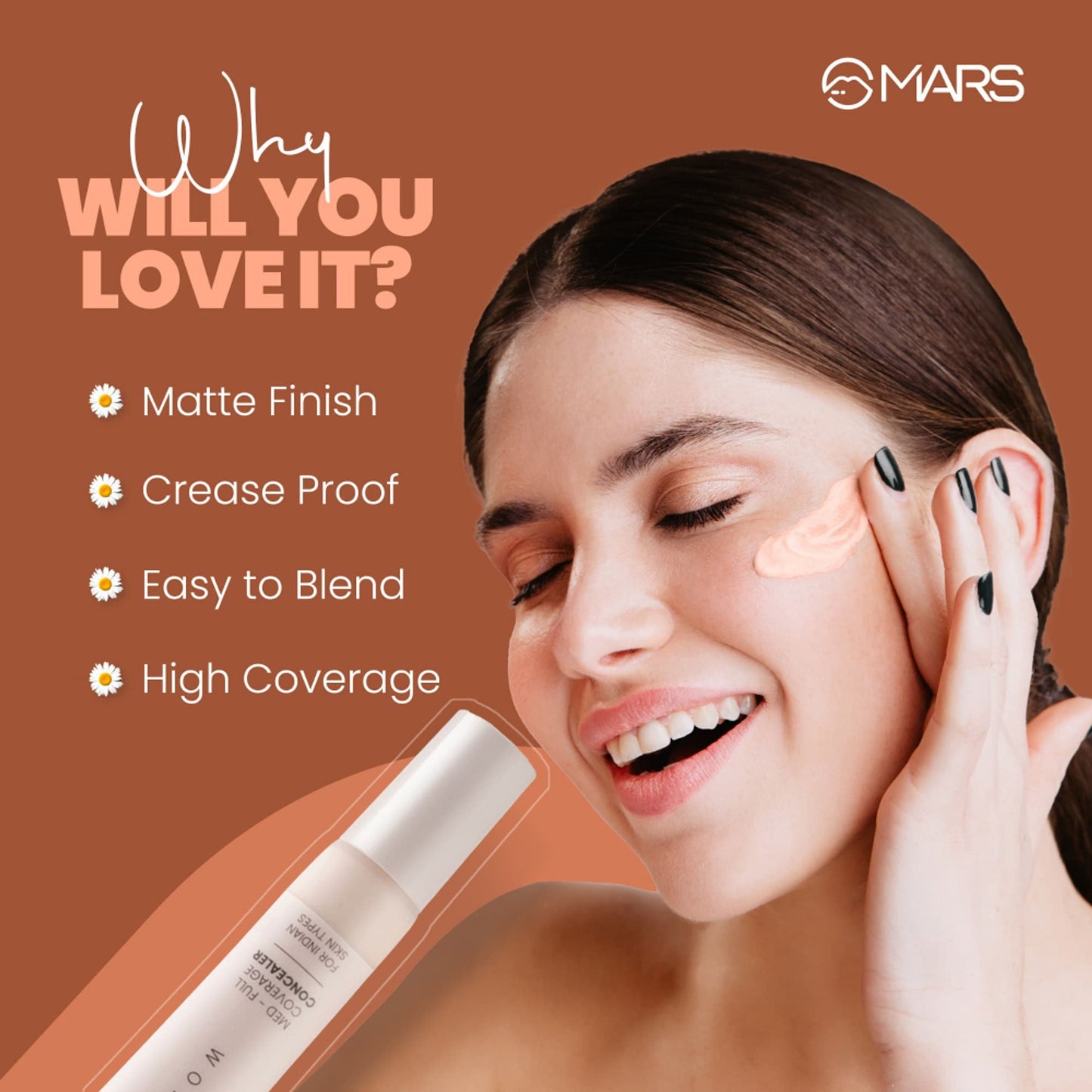 https://cdn.shopify.com/s/files/1/1857/6931/files/13778adMARSX00001034_2.jpg?v=1767189214