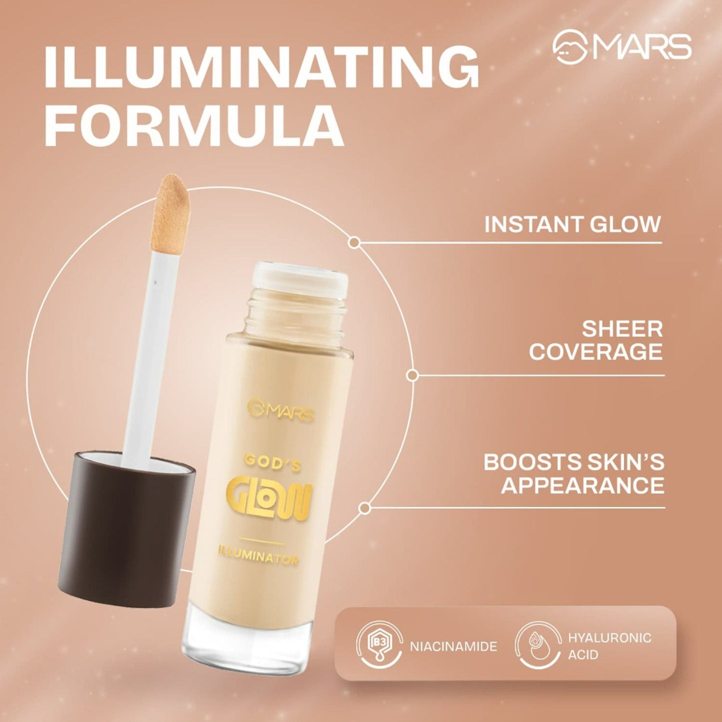 https://cdn.shopify.com/s/files/1/1857/6931/files/13778adMARSX00001107_2.jpg?v=1767189154