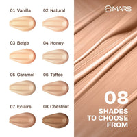 https://cdn.shopify.com/s/files/1/1857/6931/files/13778adMARSX00001108_7.jpg?v=1767189150