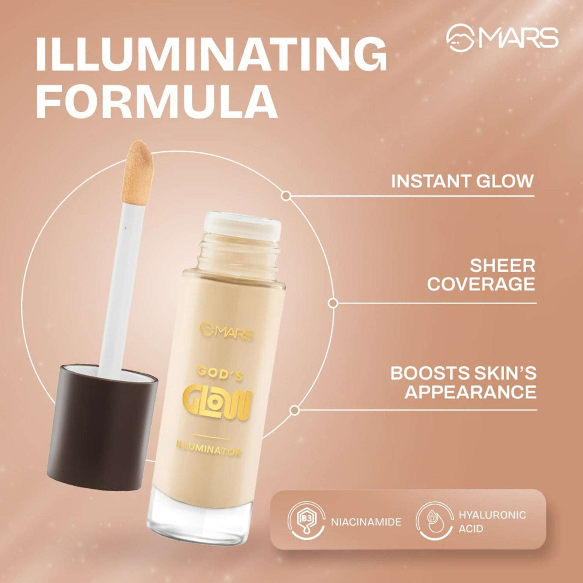 https://cdn.shopify.com/s/files/1/1857/6931/files/13778adMARSX00001114_2.jpg?v=1767189181