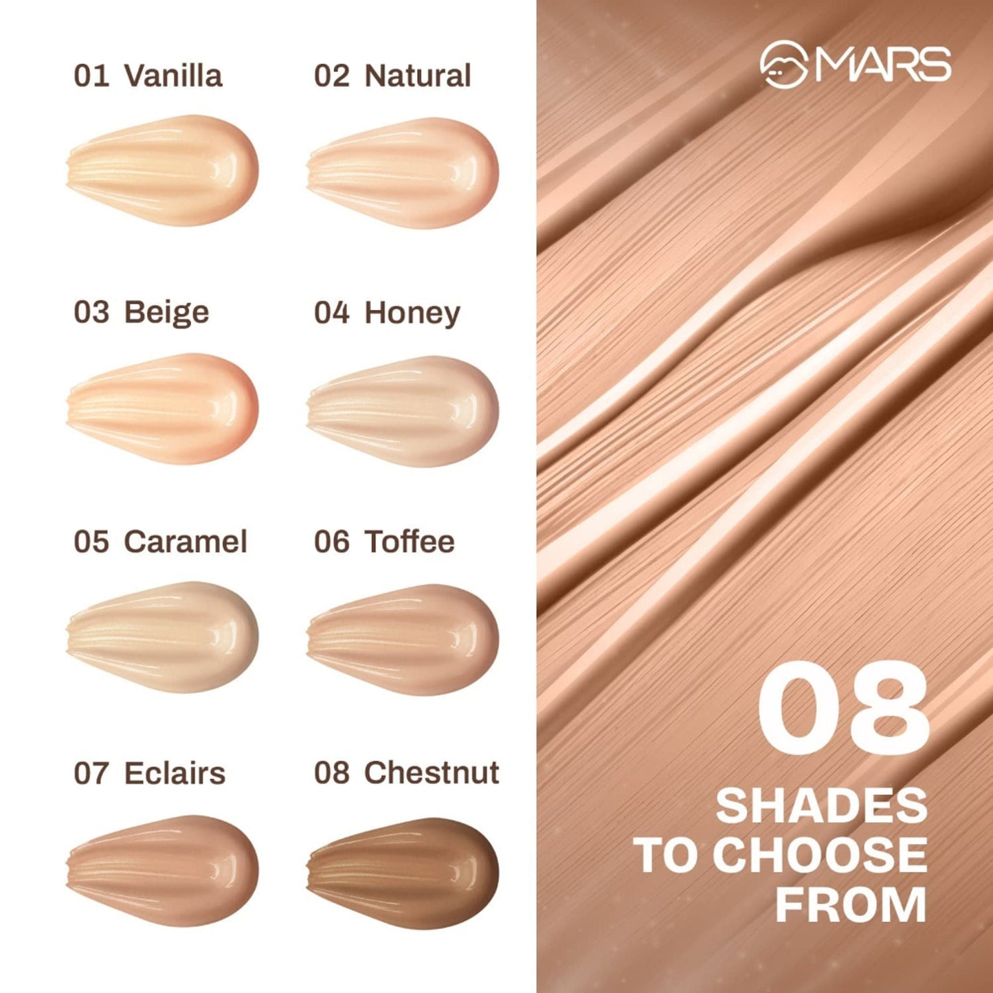 https://cdn.shopify.com/s/files/1/1857/6931/files/13778adMARSX00001114_7.jpg?v=1767189181