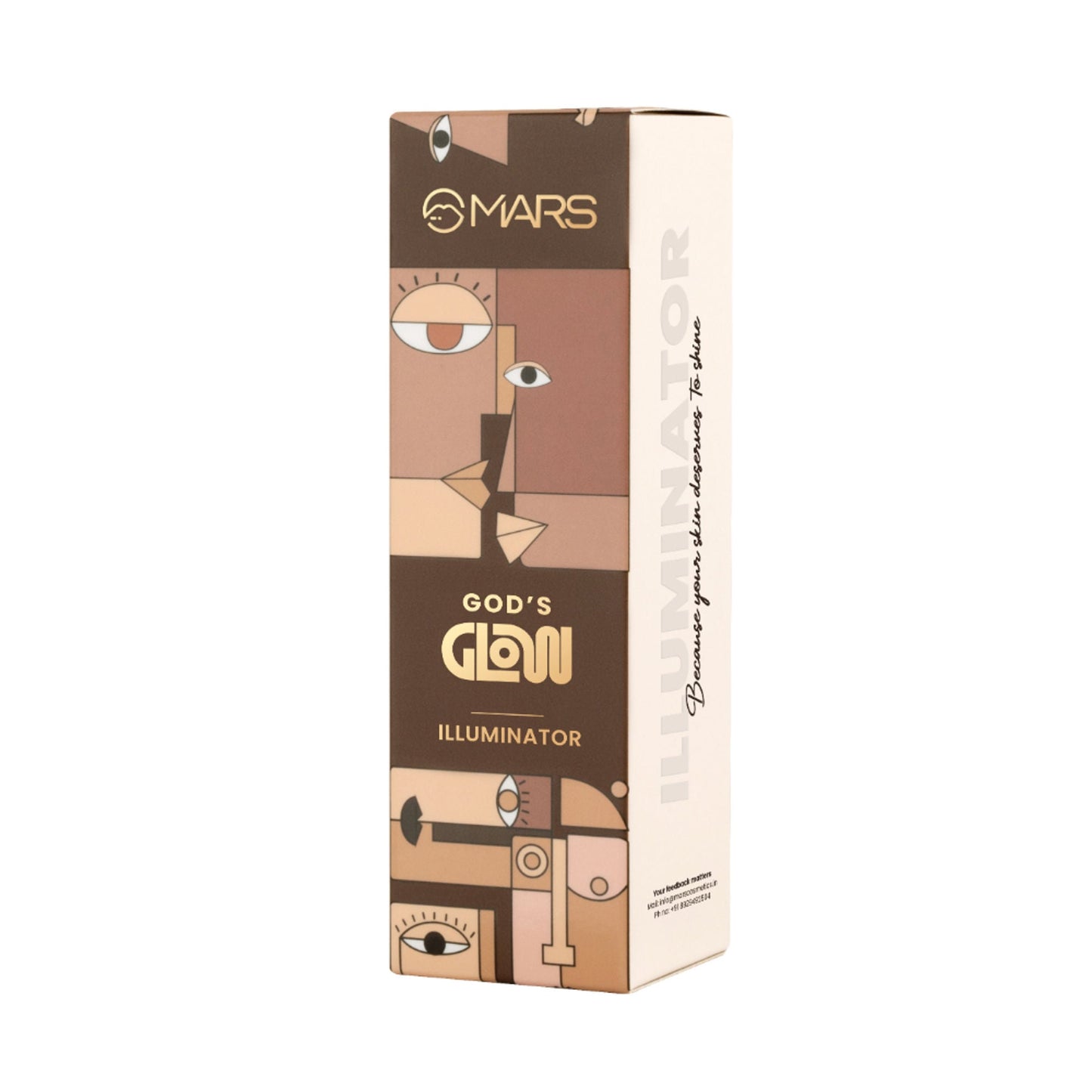 https://cdn.shopify.com/s/files/1/1857/6931/files/13778adMARSX00001114_8.jpg?v=1767189181