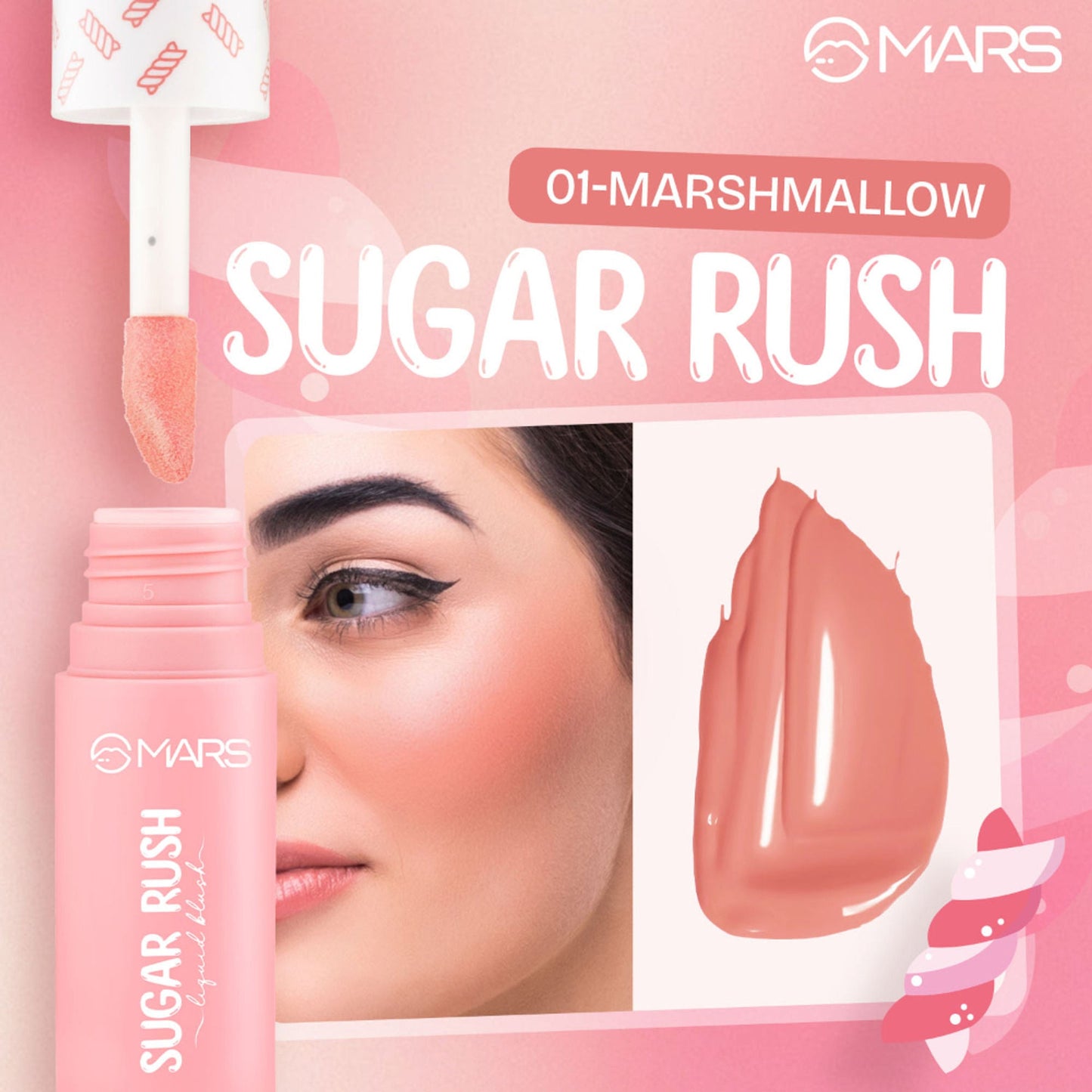 https://cdn.shopify.com/s/files/1/1857/6931/files/13778adMARSX00001116_2.jpg?v=1767188789