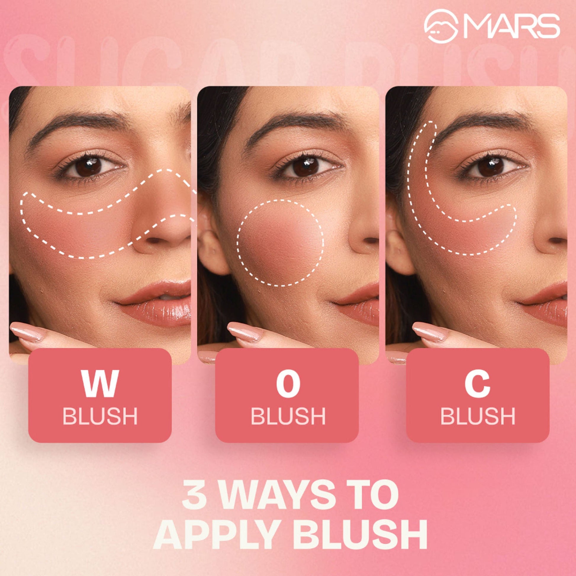 https://cdn.shopify.com/s/files/1/1857/6931/files/13778adMARSX00001116_5.jpg?v=1767188790