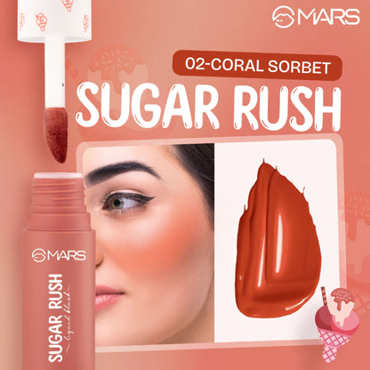 https://cdn.shopify.com/s/files/1/1857/6931/files/13778adMARSX00001117_2.jpg?v=1767188780