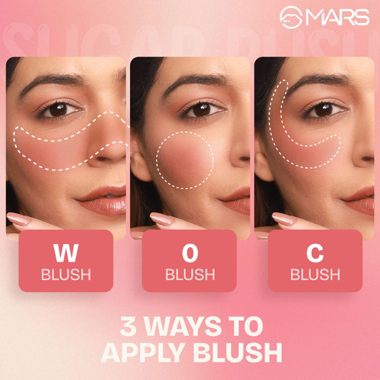 https://cdn.shopify.com/s/files/1/1857/6931/files/13778adMARSX00001119_5.jpg?v=1767188785