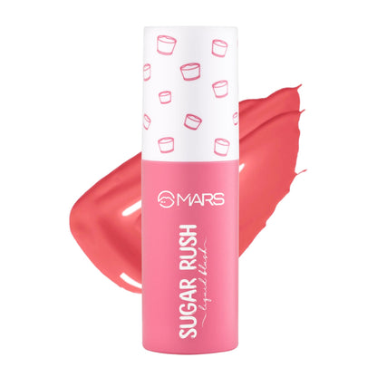 https://cdn.shopify.com/s/files/1/1857/6931/files/13778adMARSX00001120_1.jpg?v=1767188775