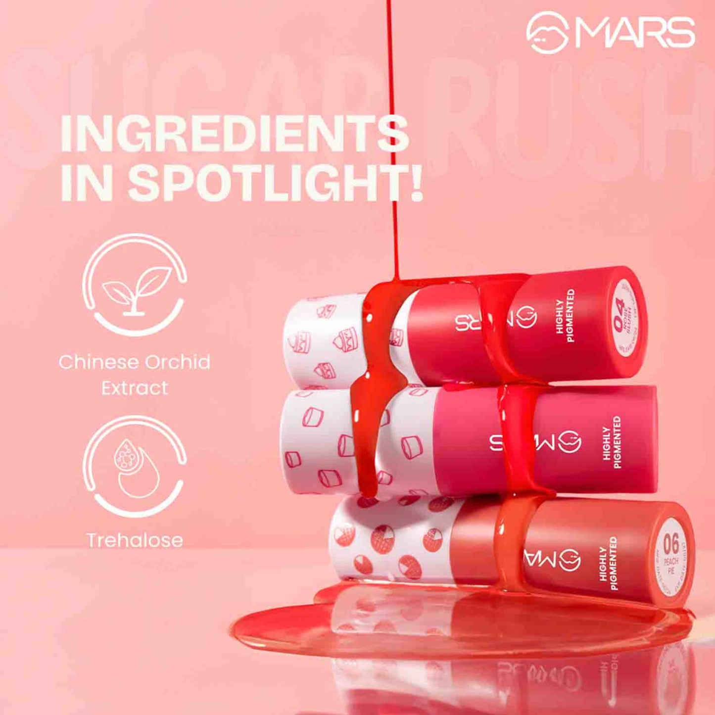 https://cdn.shopify.com/s/files/1/1857/6931/files/13778adMARSX00001120_4.jpg?v=1767188775