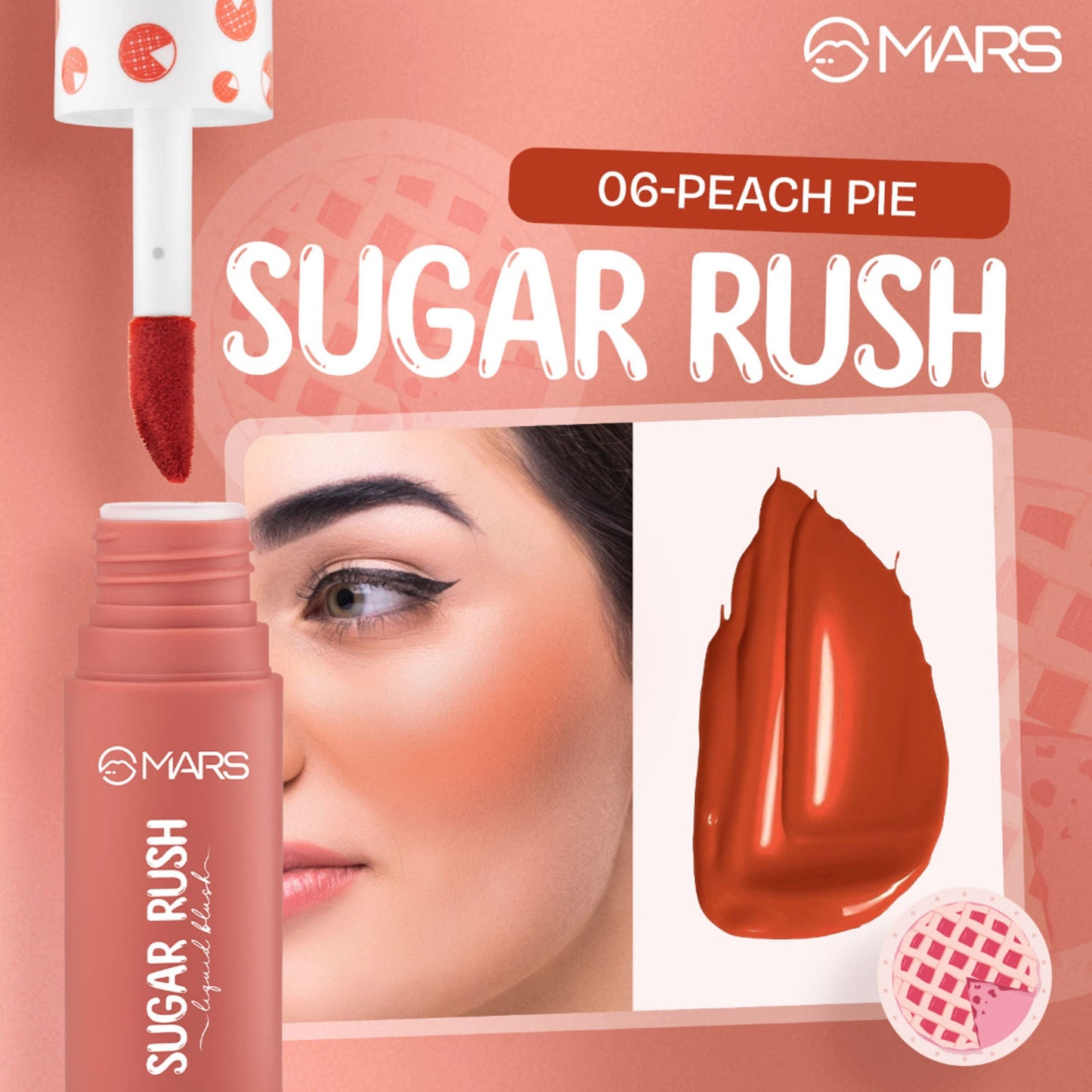 https://cdn.shopify.com/s/files/1/1857/6931/files/13778adMARSX00001121_2.jpg?v=1767188793