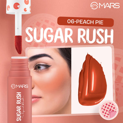 https://cdn.shopify.com/s/files/1/1857/6931/files/13778adMARSX00001121_2.jpg?v=1767188793