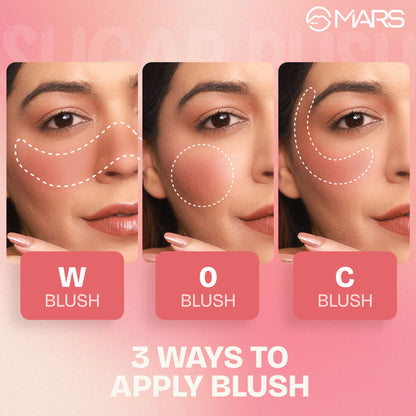 https://cdn.shopify.com/s/files/1/1857/6931/files/13778adMARSX00001121_5.jpg?v=1767188793