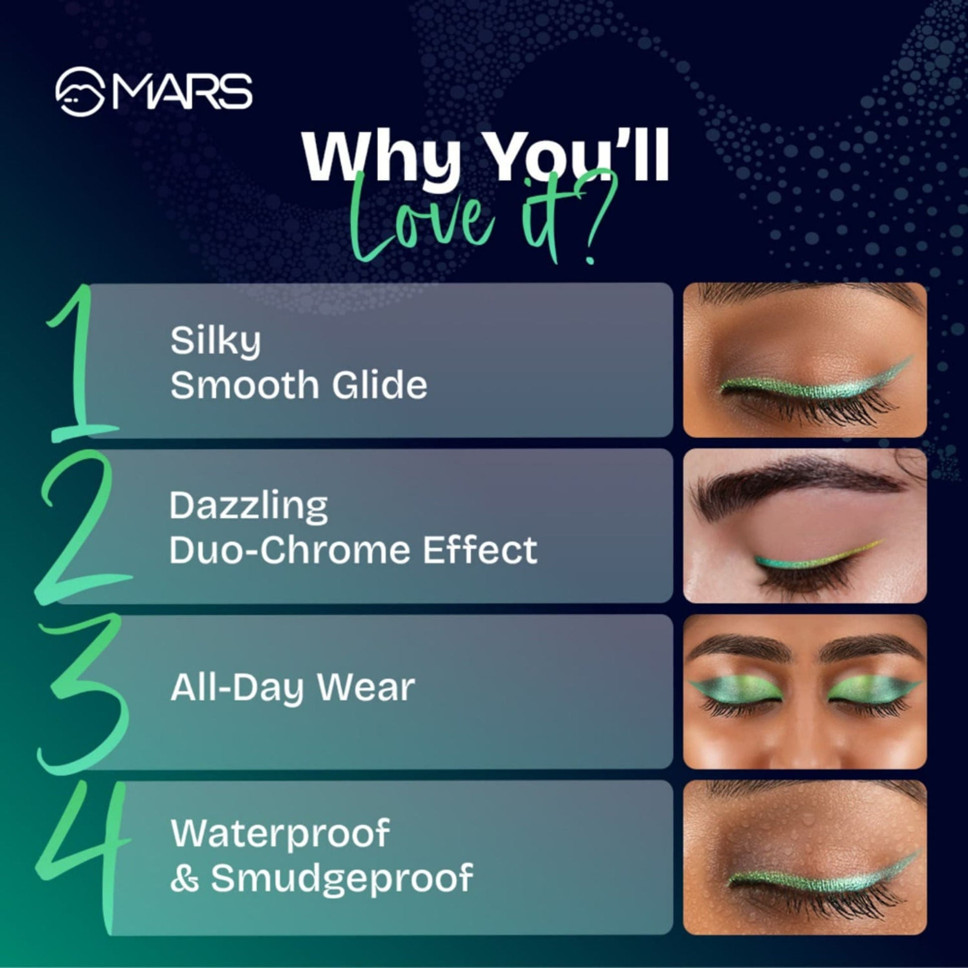 https://cdn.shopify.com/s/files/1/1857/6931/files/13778adMARSX00001122_2.jpg?v=1767189417