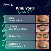 https://cdn.shopify.com/s/files/1/1857/6931/files/13778adMARSX00001123_2.jpg?v=1767189413