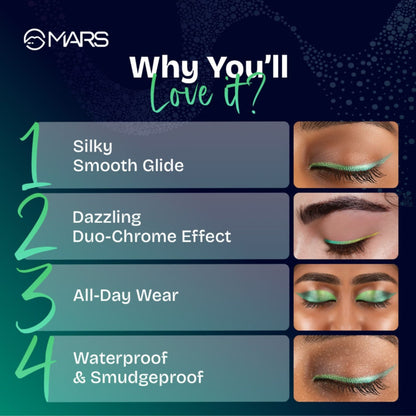 https://cdn.shopify.com/s/files/1/1857/6931/files/13778adMARSX00001124_2.jpg?v=1767189422