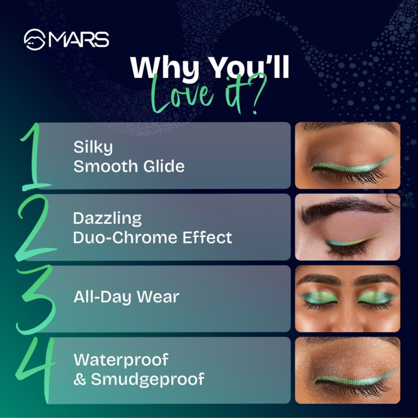 https://cdn.shopify.com/s/files/1/1857/6931/files/13778adMARSX00001125_2.jpg?v=1767189425