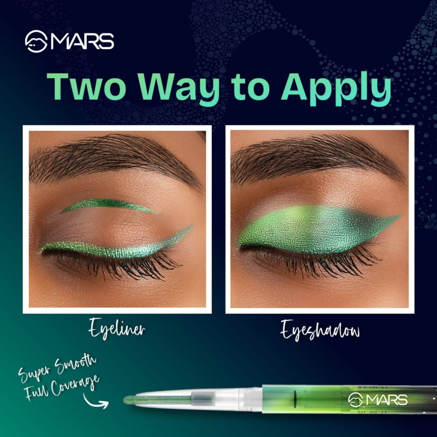 https://cdn.shopify.com/s/files/1/1857/6931/files/13778adMARSX00001125_4.jpg?v=1767189426