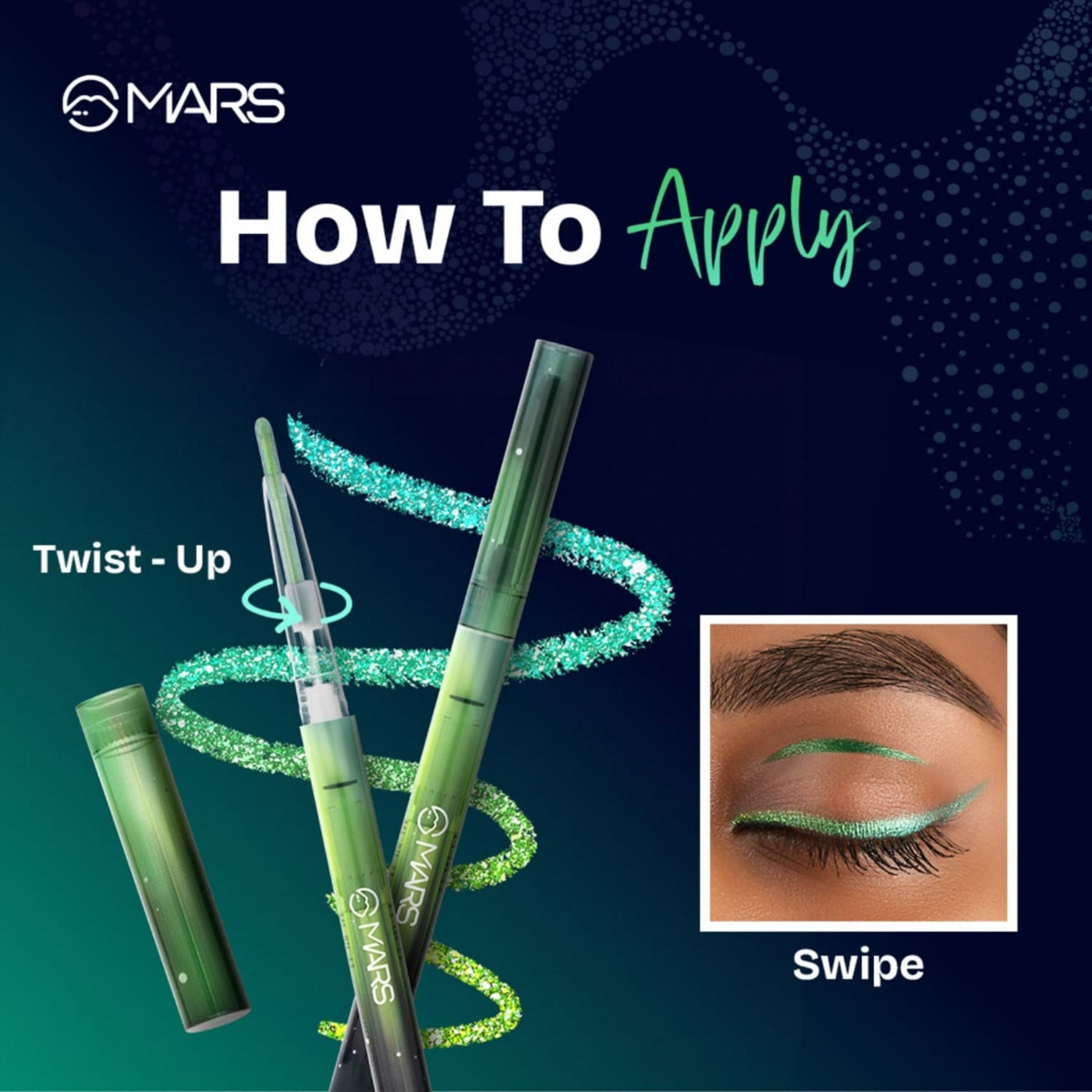https://cdn.shopify.com/s/files/1/1857/6931/files/13778adMARSX00001125_5.jpg?v=1767189426