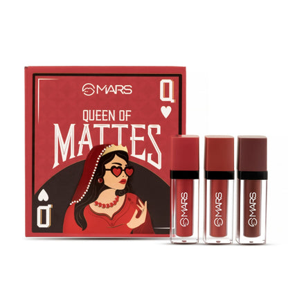 https://cdn.shopify.com/s/files/1/1857/6931/files/13778adMARSX00001156_1.jpg?v=1767188211