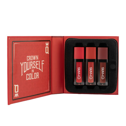 https://cdn.shopify.com/s/files/1/1857/6931/files/13778adMARSX00001156_7.jpg?v=1767188211