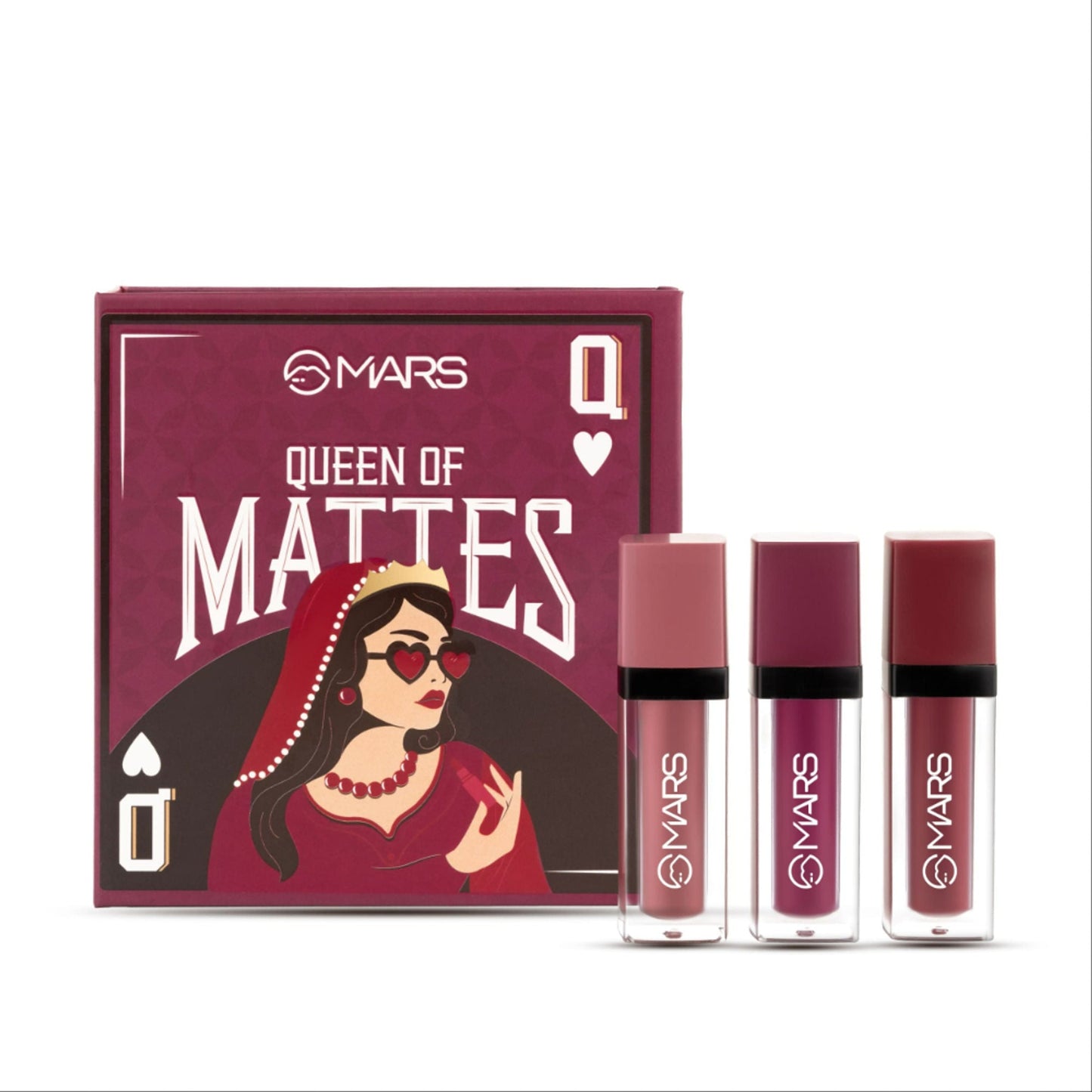 https://cdn.shopify.com/s/files/1/1857/6931/files/13778adMARSX00001157_1.jpg?v=1767188198