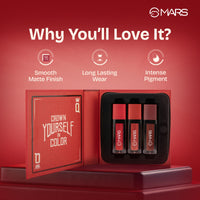 https://cdn.shopify.com/s/files/1/1857/6931/files/13778adMARSX00001157_2.jpg?v=1767188199
