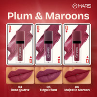 https://cdn.shopify.com/s/files/1/1857/6931/files/13778adMARSX00001157_3.jpg?v=1767188199