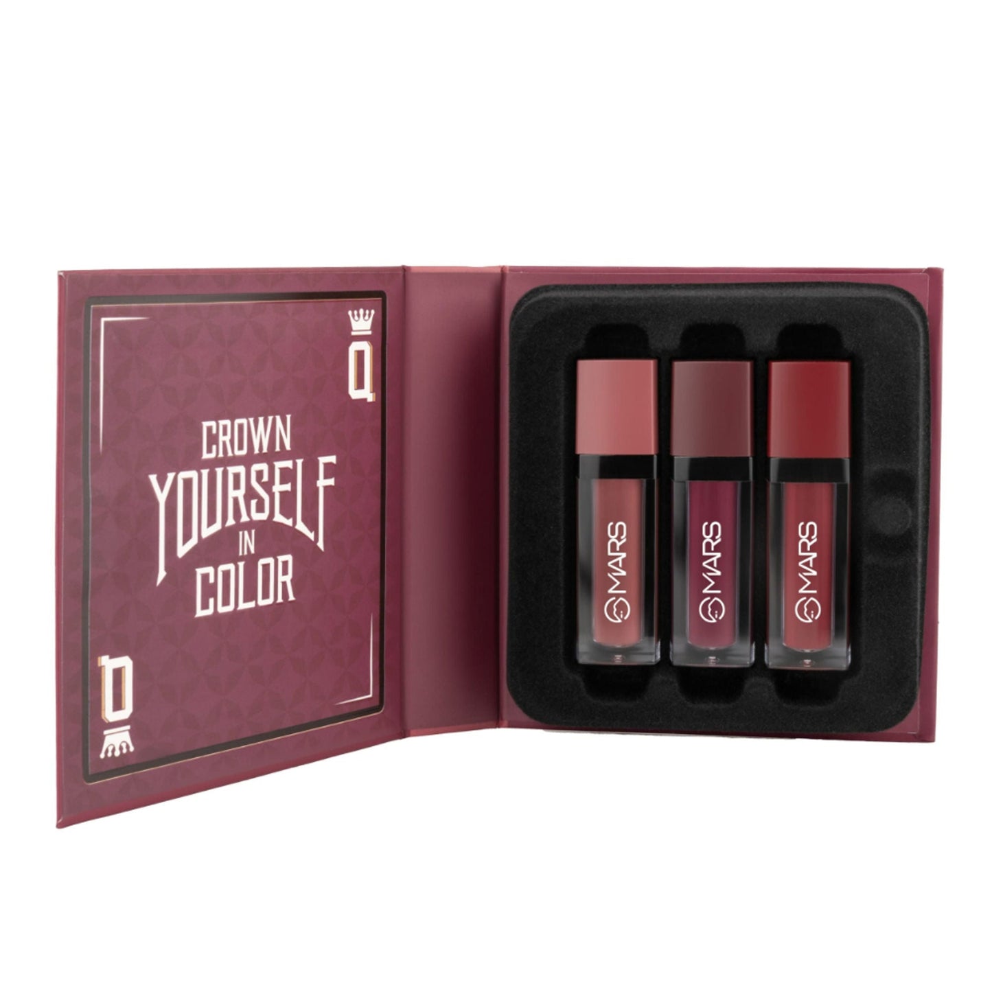 https://cdn.shopify.com/s/files/1/1857/6931/files/13778adMARSX00001157_7.jpg?v=1767188198