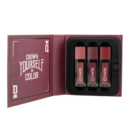 https://cdn.shopify.com/s/files/1/1857/6931/files/13778adMARSX00001157_7.jpg?v=1767188198
