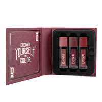 https://cdn.shopify.com/s/files/1/1857/6931/files/13778adMARSX00001157_7.jpg?v=1767188198