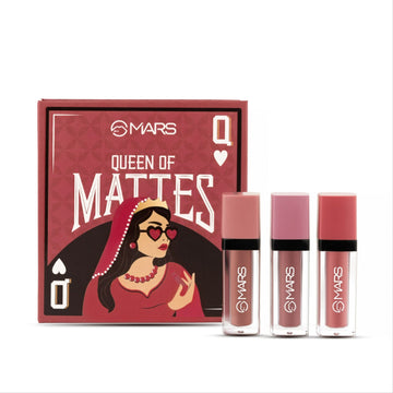 https://cdn.shopify.com/s/files/1/1857/6931/files/13778adMARSX00001158_1.jpg?v=1767188203