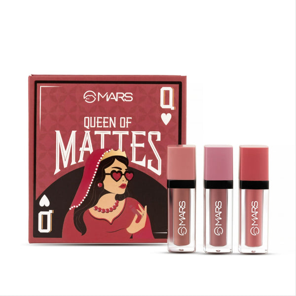 https://cdn.shopify.com/s/files/1/1857/6931/files/13778adMARSX00001158_1.jpg?v=1767188203
