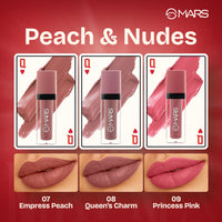 https://cdn.shopify.com/s/files/1/1857/6931/files/13778adMARSX00001158_3.jpg?v=1767188202