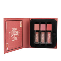 https://cdn.shopify.com/s/files/1/1857/6931/files/13778adMARSX00001158_7.jpg?v=1767188202