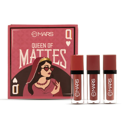 https://cdn.shopify.com/s/files/1/1857/6931/files/13778adMARSX00001159_1.jpg?v=1767188207