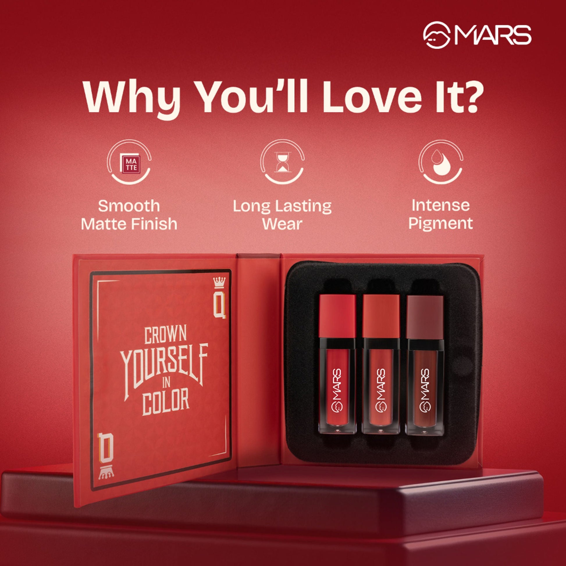https://cdn.shopify.com/s/files/1/1857/6931/files/13778adMARSX00001159_2.jpg?v=1767188207